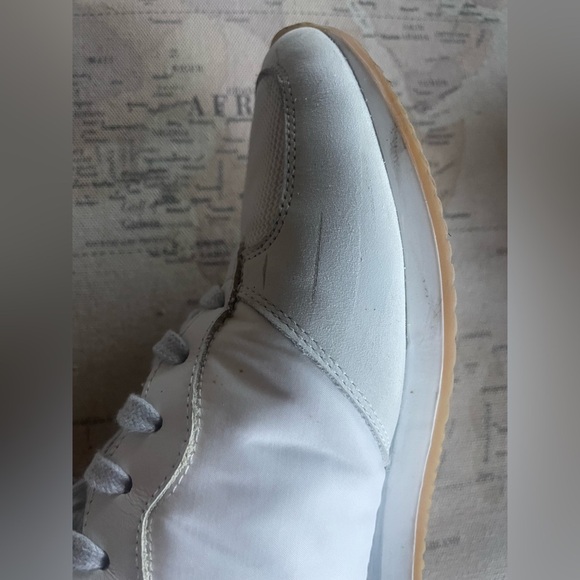 Oliver Cabell Runners Size 43 - Picture 11 of 16